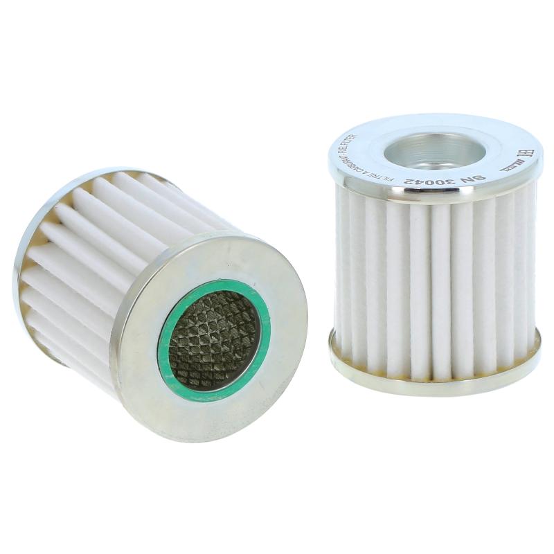  Hifi Fuel Filter SN 30042 – OEM Filter Part – Roladex UK