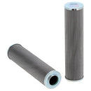  Hifi Hydraulic Filter SH 57124 V – OEM Filter Part – Roladex UK