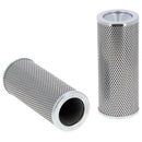  Hifi Hydraulic Filter SH 54019 – OEM Filter Part – Roladex UK