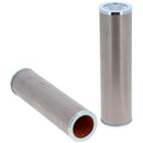  Hifi Hydraulic Filter SH 54007 – OEM Filter Part – Roladex UK