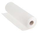  Hifi Filtering Band BF 1505035 ITC – OEM Filter Part – Roladex UK