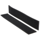  Hifi Cabin Air Filter SC 90359 – OEM Filter Part – Roladex UK