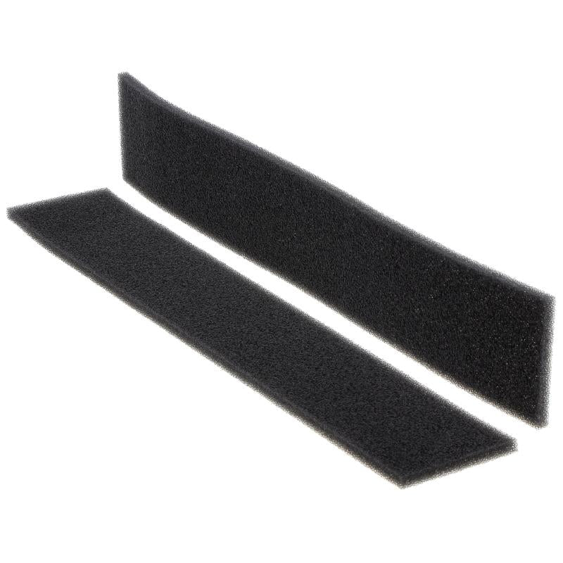  Hifi Cabin Air Filter SC 90359 – OEM Filter Part – Roladex UK