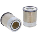  Hifi Air Filter SA 11806 – OEM Filter Part – Roladex UK