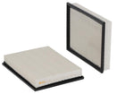  Hifi Cabin Air Filter SC 90014 – OEM Filter Part – Roladex UK