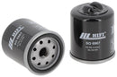  Hifi Oil Filter SO 6967 – OEM Filter Part – Roladex UK