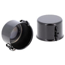  Hifi Tank SABO 06013 – OEM Filter Part – Roladex UK
