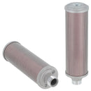  Hifi Muffler SFE 1009 BYP – OEM Filter Part – Roladex UK