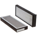  Hifi Cabin Air Filter SC 17683 CAG – OEM Filter Part – Roladex UK