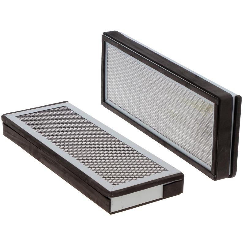  Hifi Cabin Air Filter SC 17683 CAG – OEM Filter Part – Roladex UK