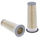  Hifi Air Filter ASR 980603AA018 – OEM Filter Part – Roladex UK