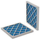  Hifi Air Filter NN 53535 CSNT – OEM Filter Part – Roladex UK