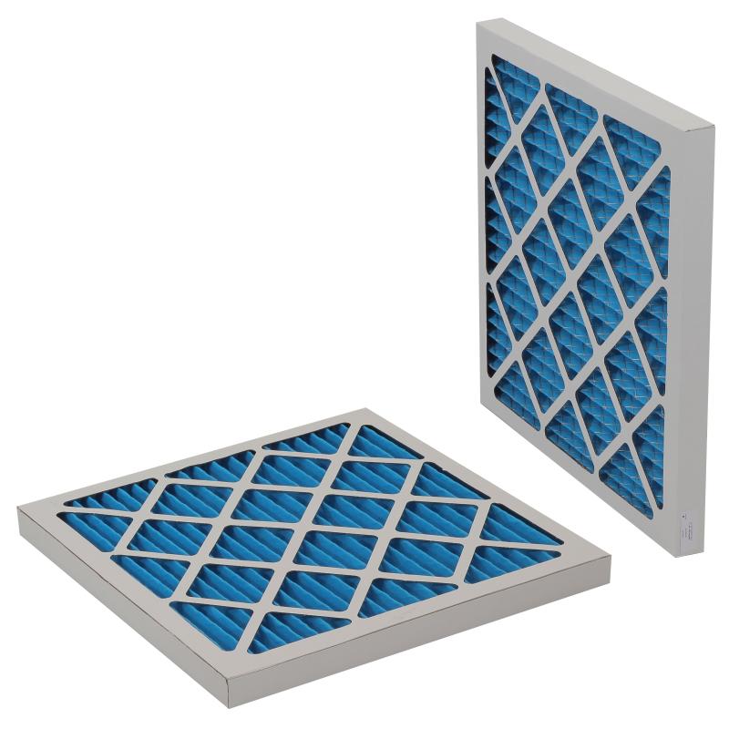  Hifi Air Filter NN 53535 CSNT – OEM Filter Part – Roladex UK