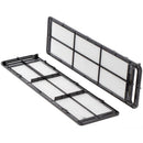  Hifi Cabin Air Filter SC 80057 – OEM Filter Part – Roladex UK