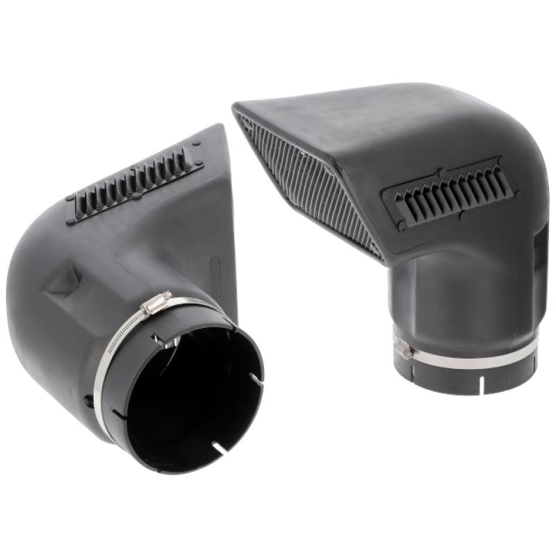  Hifi Rain Cap CP 154377376 P – OEM Filter Part – Roladex UK