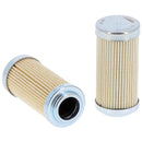  Hifi Hydraulic Filter SH 60219 – OEM Filter Part – Roladex UK