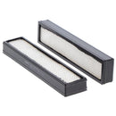  Hifi Cabin Air Filter SC 70061 – OEM Filter Part – Roladex UK