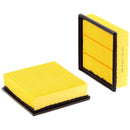  Hifi Air Filter SA 7086 – OEM Filter Part – Roladex UK