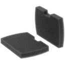  Hifi Cabin Air Filter SC 70091 – OEM Filter Part – Roladex UK