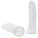  Hifi Liquid Filter PL 0411GPOZ100 – OEM Filter Part – Roladex UK