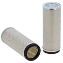  Hifi Air Filter SA 16189 – OEM Filter Part – Roladex UK
