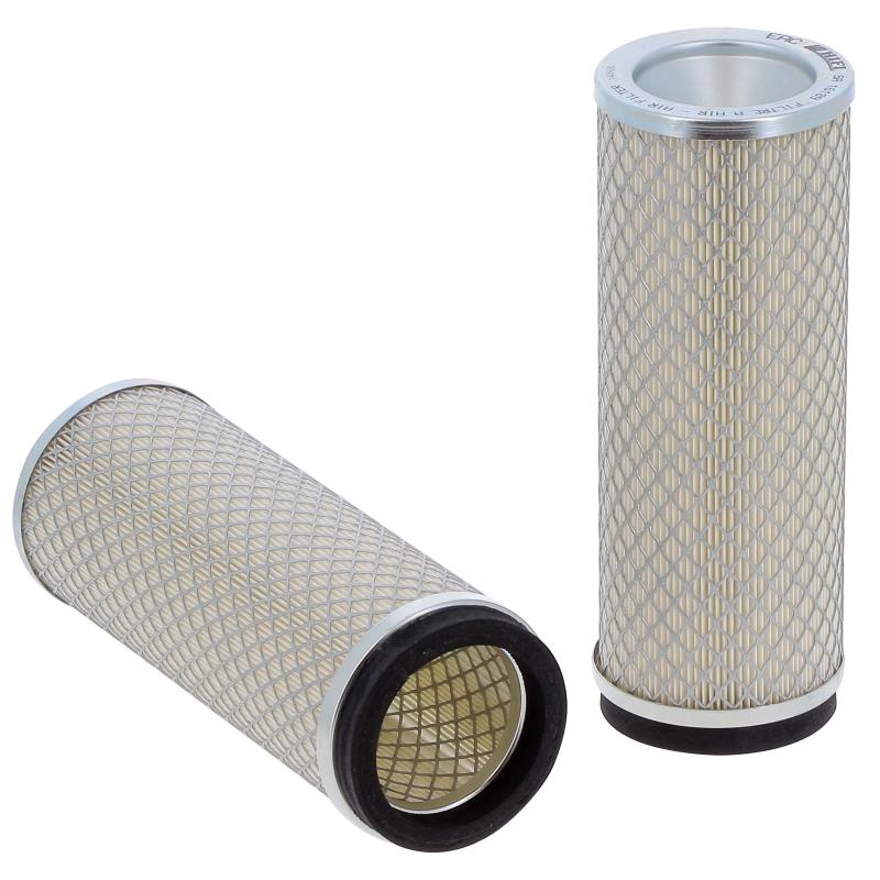  Hifi Air Filter SA 16189 – OEM Filter Part – Roladex UK