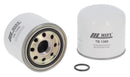  Hifi Desiccator Filter TB 1388 – OEM Filter Part – Roladex UK