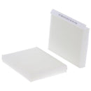  Hifi Cabin Air Filter SC 7041 – OEM Filter Part – Roladex UK