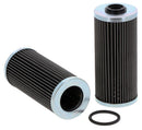  Hifi Hydraulic Filter SH 65197 – OEM Filter Part – Roladex UK