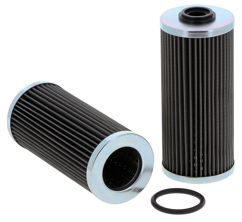  Hifi Hydraulic Filter SH 65197 – OEM Filter Part – Roladex UK