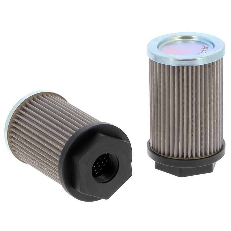  Hifi Hydraulic Filter SH 77476 – OEM Filter Part – Roladex UK