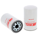  Hifi Hydraulic Filter SH 63709 – OEM Filter Part – Roladex UK