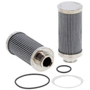  Hifi Hydraulic Filter SH 51181 – OEM Filter Part – Roladex UK