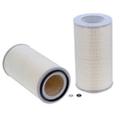  Hifi Air Filter SA 10897 – OEM Filter Part – Roladex UK