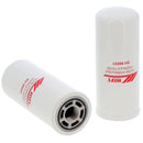  Hifi Hydraulic Filter SH 66051 – OEM Filter Part – Roladex UK