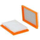  Hifi Cabin Air Filter SC 60166 – OEM Filter Part – Roladex UK