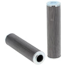  Hifi Hydraulic Filter SH 57124 – OEM Filter Part – Roladex UK