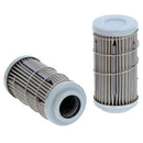  Hifi Hydraulic Filter SH 60901 – OEM Filter Part – Roladex UK