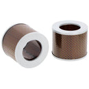  Hifi Air Filter SA 19961 – OEM Filter Part – Roladex UK