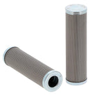  Hifi Hydraulic Filter SH 84049 – OEM Filter Part – Roladex UK