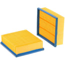  Hifi Air Filter SA 4002 – OEM Filter Part – Roladex UK