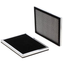  Hifi Cabin Air Filter SC 60092 – OEM Filter Part – Roladex UK