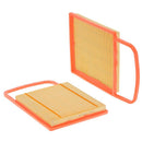  Hifi Air Filter SA 5130 – OEM Filter Part – Roladex UK