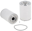  Hifi Air/Oil Separator OA 1281 – OEM Filter Part – Roladex UK