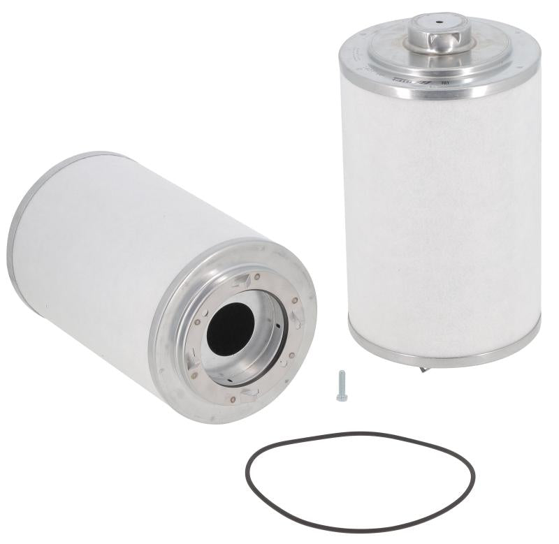  Hifi Air/Oil Separator OA 1281 – OEM Filter Part – Roladex UK