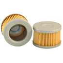  Hifi Air Filter SA 8320 – OEM Filter Part – Roladex UK