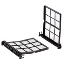  Hifi Cabin Air Filter SC 8210 – OEM Filter Part – Roladex UK