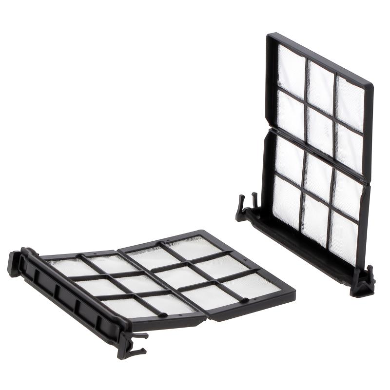  Hifi Cabin Air Filter SC 8210 – OEM Filter Part – Roladex UK