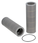  Hifi Hydraulic Filter SH 56369 – OEM Filter Part – Roladex UK