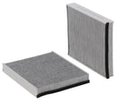  Hifi Antibacterial Cabin Filter SC 5138 CAB – OEM Filter Part – Roladex UK